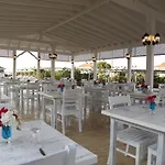 Ξενοδοχείο Aria Boutique Çeşme