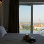فندق Aria Boutique