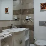 Aria Boutique فندق