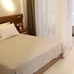 Aria Boutique فندق Çeşme