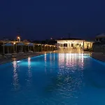 Aria Boutique 3* Çeşme