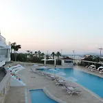 Aria Boutique