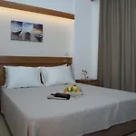 Aria Boutique 3*