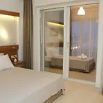 فندق Aria Boutique