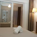 Aria Boutique 3*