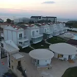 Aria Boutique فندق Çeşme