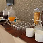 Ξενοδοχείο Aria Boutique Çeşme