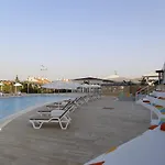 فندق Aria Boutique