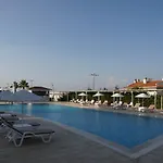 Ξενοδοχείο Aria Boutique Çeşme