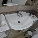 Aria Boutique Ξενοδοχείο 3*