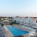 Aria Boutique 3* Çeşme