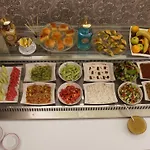Aria Boutique 3* Çeşme