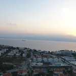 Aria Boutique Ξενοδοχείο Çeşme