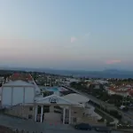 Aria Boutique Ξενοδοχείο 3*