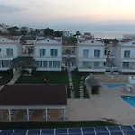 Aria Boutique Çeşme