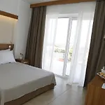 Aria Boutique فندق 3*