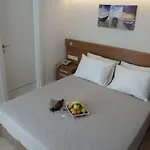 فندق Aria Boutique 3*
