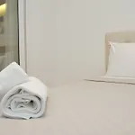 Aria Boutique 3* Çeşme