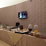فندق Aria Boutique 3*