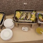 Aria Boutique 3* Çeşme