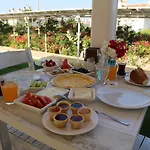 Aria Boutique Ξενοδοχείο Çeşme