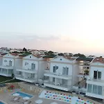 Aria Boutique 3* Çeşme