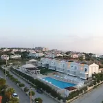 Aria Boutique 3*