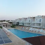 Aria Boutique 3*