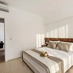 فندق Aria Boutique Çeşme