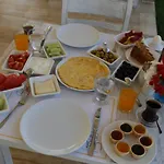 Aria Boutique فندق 3*