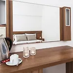 Aria Boutique Ξενοδοχείο Çeşme