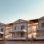 Aria Boutique فندق Çeşme
