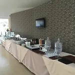 Aria Boutique 3* Çeşme