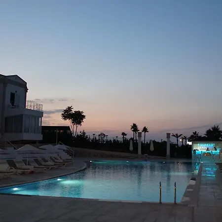 Aria Boutique فندق Çeşme
