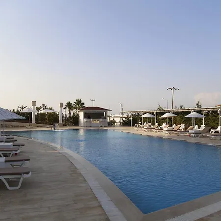 Aria Boutique Çeşme