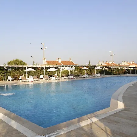 Aria Boutique Çeşme